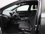 MG MG4 Electric Comfort 64 kWh | Apple Carplay / Android Auto | Parkeersensoren | Lichtmetalen Velgen |
