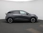 MG MG4 Electric Comfort 64 kWh | Apple Carplay / Android Auto | Parkeersensoren | Lichtmetalen Velgen |