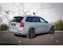 Volvo XC90 2.0 T8 Plug-in hybrid AWD Ultra Black Ed. Exec. | Geventileerd leder | Head-up Display | Schuif-/kanteldak | Bowers & Wilkins Premium Audio | Luchtvering | Gelaagd Glas | Adaptieve Cruise Control