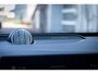 Volvo XC90 2.0 T8 Plug-in hybrid AWD Ultra Black Ed. Exec. | Geventileerd leder | Head-up Display | Schuif-/kanteldak | Bowers & Wilkins Premium Audio | Luchtvering | Gelaagd Glas | Adaptieve Cruise Control