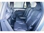 Volvo XC90 2.0 T8 Plug-in hybrid AWD Ultra Black Ed. Exec. | Geventileerd leder | Head-up Display | Schuif-/kanteldak | Bowers & Wilkins Premium Audio | Luchtvering | Gelaagd Glas | Adaptieve Cruise Control