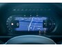 Volvo XC90 2.0 T8 Plug-in hybrid AWD Ultra Black Ed. Exec. | Geventileerd leder | Head-up Display | Schuif-/kanteldak | Bowers & Wilkins Premium Audio | Luchtvering | Gelaagd Glas | Adaptieve Cruise Control