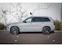 Volvo XC90 2.0 T8 Plug-in hybrid AWD Ultra Black Ed. Exec. | Geventileerd leder | Head-up Display | Schuif-/kanteldak | Bowers & Wilkins Premium Audio | Luchtvering | Gelaagd Glas | Adaptieve Cruise Control