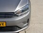 Volkswagen Golf Sportsvan 1.2 TSI | stoelverwarming | achteruitrijcamera | navigatie | bluetooth | all-season-banden