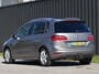 Volkswagen Golf Sportsvan 1.2 TSI | stoelverwarming | achteruitrijcamera | navigatie | bluetooth | all-season-banden