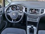 Volkswagen Golf Sportsvan 1.2 TSI | stoelverwarming | achteruitrijcamera | navigatie | bluetooth | all-season-banden
