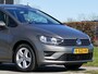 Volkswagen Golf Sportsvan 1.2 TSI | stoelverwarming | achteruitrijcamera | navigatie | bluetooth | all-season-banden