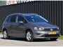 Volkswagen Golf Sportsvan 1.2 TSI | stoelverwarming | achteruitrijcamera | navigatie | bluetooth | all-season-banden