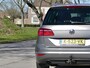 Volkswagen Golf Sportsvan 1.2 TSI | stoelverwarming | achteruitrijcamera | navigatie | bluetooth | all-season-banden