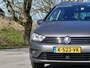 Volkswagen Golf Sportsvan 1.2 TSI | stoelverwarming | achteruitrijcamera | navigatie | bluetooth | all-season-banden