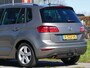 Volkswagen Golf Sportsvan 1.2 TSI | stoelverwarming | achteruitrijcamera | navigatie | bluetooth | all-season-banden