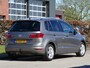 Volkswagen Golf Sportsvan 1.2 TSI | stoelverwarming | achteruitrijcamera | navigatie | bluetooth | all-season-banden