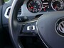Volkswagen Golf Sportsvan 1.2 TSI | stoelverwarming | achteruitrijcamera | navigatie | bluetooth | all-season-banden