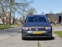Volkswagen Golf Sportsvan 1.2 TSI | stoelverwarming | achteruitrijcamera | navigatie | bluetooth | all-season-banden