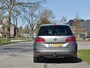 Volkswagen Golf Sportsvan 1.2 TSI | stoelverwarming | achteruitrijcamera | navigatie | bluetooth | all-season-banden