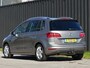Volkswagen Golf Sportsvan 1.2 TSI | stoelverwarming | achteruitrijcamera | navigatie | bluetooth | all-season-banden