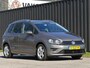 Volkswagen Golf Sportsvan 1.2 TSI | stoelverwarming | achteruitrijcamera | navigatie | bluetooth | all-season-banden