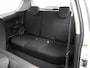 Suzuki Swift 1.2 Comfort