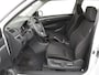 Suzuki Swift 1.2 Comfort