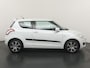 Suzuki Swift 1.2 Comfort