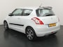 Suzuki Swift 1.2 Comfort