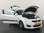 Suzuki Swift 1.2 Comfort