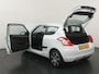Suzuki Swift 1.2 Comfort