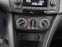 Suzuki Swift 1.2 Comfort