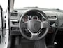 Suzuki Swift 1.2 Comfort
