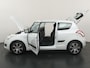 Suzuki Swift 1.2 Comfort