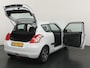 Suzuki Swift 1.2 Comfort