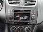Suzuki Swift 1.2 Comfort