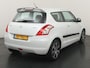 Suzuki Swift 1.2 Comfort