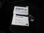 Suzuki Swift 1.2 Comfort