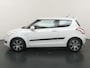 Suzuki Swift 1.2 Comfort