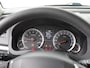 Suzuki Swift 1.2 Comfort