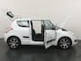 Suzuki Swift 1.2 Comfort