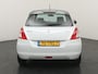 Suzuki Swift 1.2 Comfort