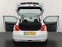 Suzuki Swift 1.2 Comfort