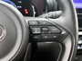 Toyota Yaris Cross 1.5 Hybrid 115 First Edition + | BTW voertuig | Stoel+stuurverwarming | Draadloze telefoonlader | Achteruitrijcamera | Cruise Control Adaptive | Navigatie |