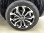 Toyota Yaris Cross 1.5 Hybrid 115 First Edition + | BTW voertuig | Stoel+stuurverwarming | Draadloze telefoonlader | Achteruitrijcamera | Cruise Control Adaptive | Navigatie |