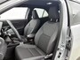 Toyota Yaris Cross 1.5 Hybrid 115 First Edition + | BTW voertuig | Stoel+stuurverwarming | Draadloze telefoonlader | Achteruitrijcamera | Cruise Control Adaptive | Navigatie |