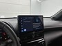 Toyota Yaris Cross 1.5 Hybrid 115 First Edition + | BTW voertuig | Stoel+stuurverwarming | Draadloze telefoonlader | Achteruitrijcamera | Cruise Control Adaptive | Navigatie |