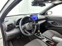 Toyota Yaris Cross 1.5 Hybrid 115 First Edition + | BTW voertuig | Stoel+stuurverwarming | Draadloze telefoonlader | Achteruitrijcamera | Cruise Control Adaptive | Navigatie |