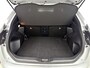 Toyota Yaris Cross 1.5 Hybrid 115 First Edition + | BTW voertuig | Stoel+stuurverwarming | Draadloze telefoonlader | Achteruitrijcamera | Cruise Control Adaptive | Navigatie |
