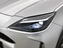 Toyota Yaris Cross 1.5 Hybrid 115 First Edition Limited + | Premium uitgevoerd | Onderweg-naar-dealer