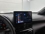 Toyota Yaris Cross 1.5 Hybrid 115 First Edition + | BTW voertuig | Stoel+stuurverwarming | Draadloze telefoonlader | Achteruitrijcamera | Cruise Control Adaptive | Navigatie |