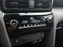 Toyota Yaris Cross 1.5 Hybrid 115 First Edition + | BTW voertuig | Stoel+stuurverwarming | Draadloze telefoonlader | Achteruitrijcamera | Cruise Control Adaptive | Navigatie |