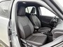 Toyota Yaris Cross 1.5 Hybrid 115 First Edition + | BTW voertuig | Stoel+stuurverwarming | Draadloze telefoonlader | Achteruitrijcamera | Cruise Control Adaptive | Navigatie |