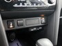 Toyota Yaris Cross 1.5 Hybrid 115 First Edition + | BTW voertuig | Stoel+stuurverwarming | Draadloze telefoonlader | Achteruitrijcamera | Cruise Control Adaptive | Navigatie |